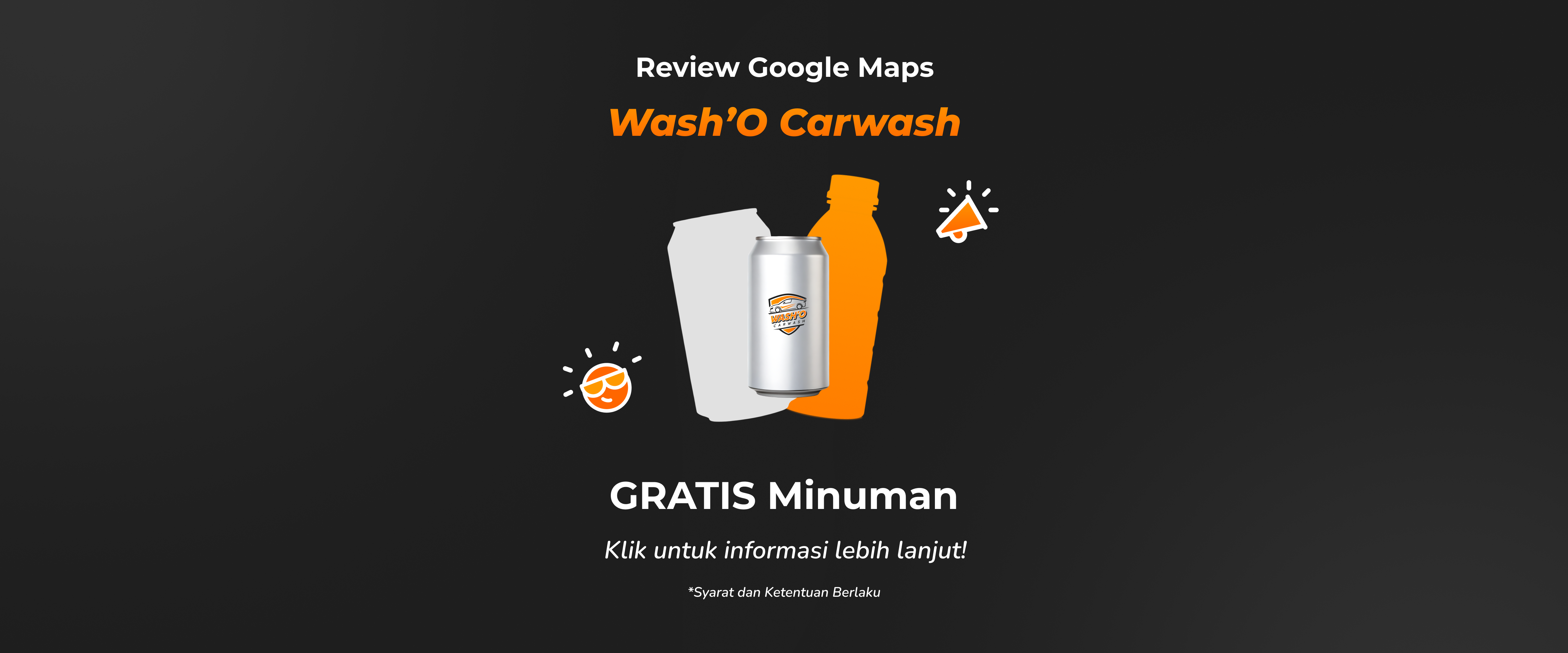 Review Google Maps